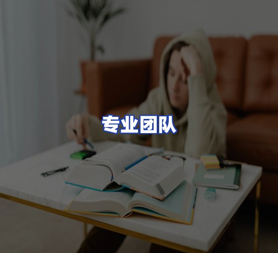 现代化书库中心